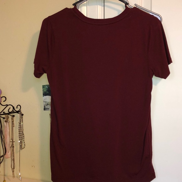 T shirt - Picture 3 of 3